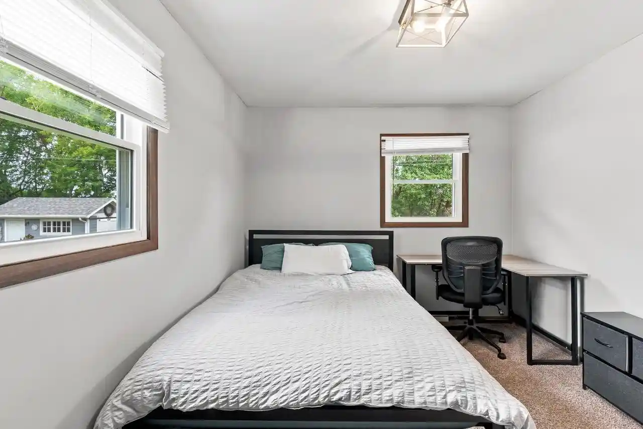 Photo 4 of Sale Pending at 429 E Albert Street Street, Portage, WI 53901 | MLS# 2027290 | Listing updated on 2026-07-21