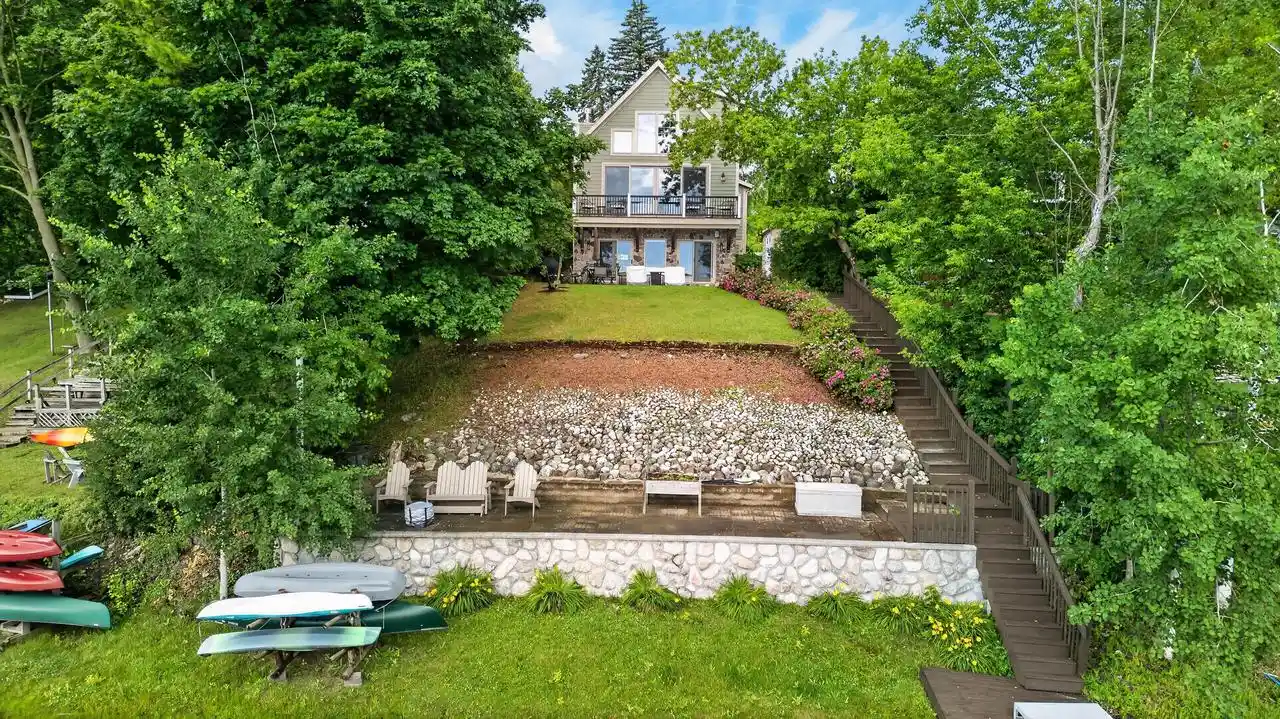 1st image of N7415 Lake Terrace Dr Dr, Plymouth, WI 53073 | MLS# 1970111