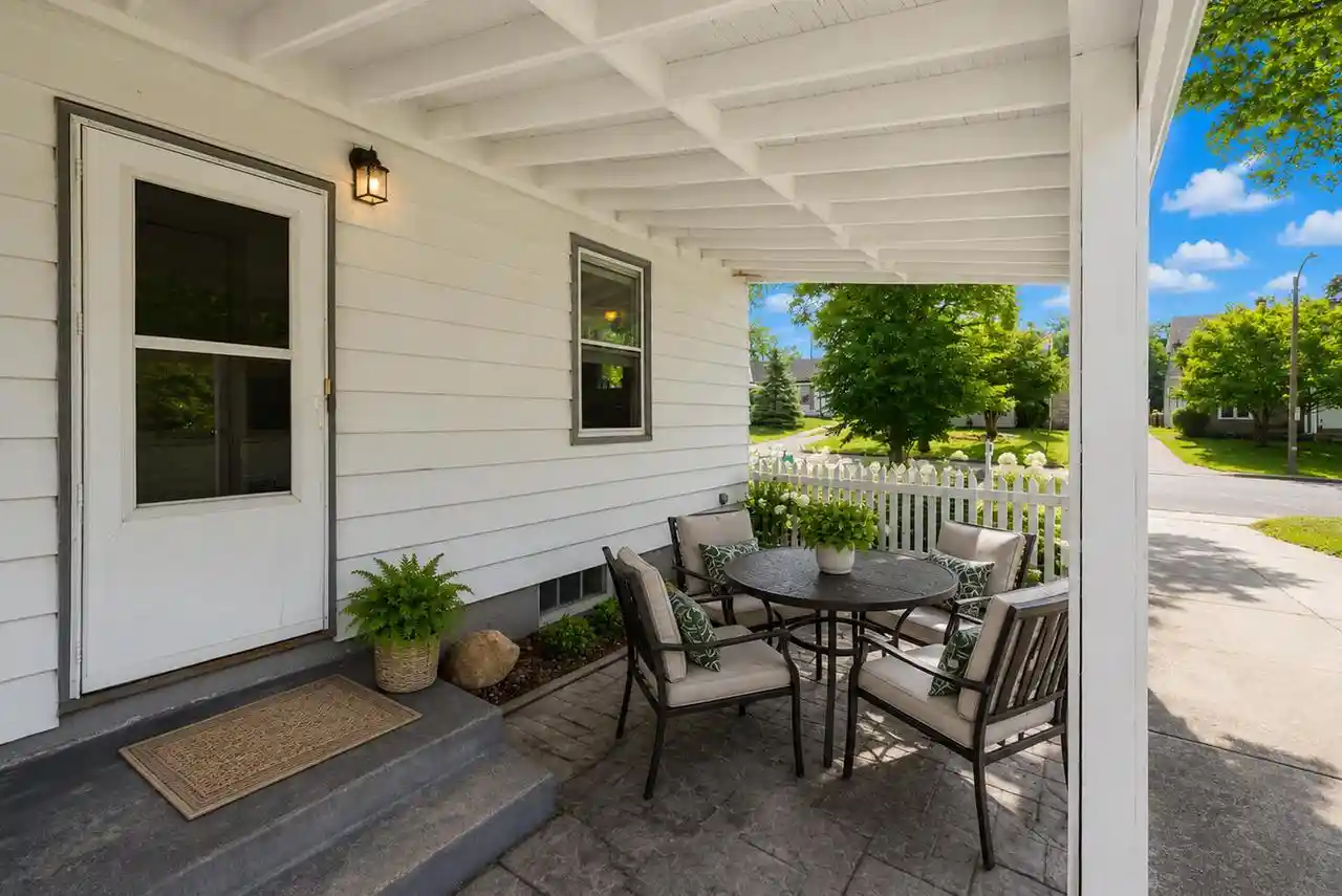 Homes for sale in Wauwatosa, WI | 311 N 110Th Street Street, Wauwatosa, WI 53226 | MLS# 1970113