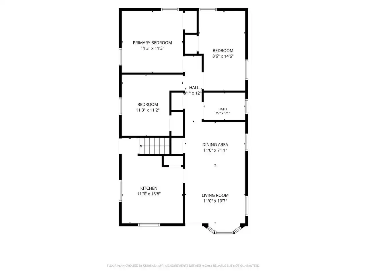 Homes for sale in Wauwatosa, WI | 311 N 110Th Street Street, Wauwatosa, WI 53226 | MLS# 1970113