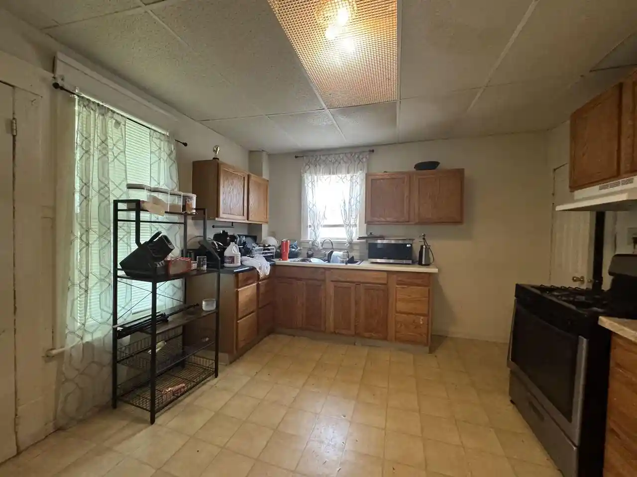 Homes for sale in Beloit, WI | 925 Keeler Avenue Avenue, Beloit, WI 53511 | MLS# 2027291