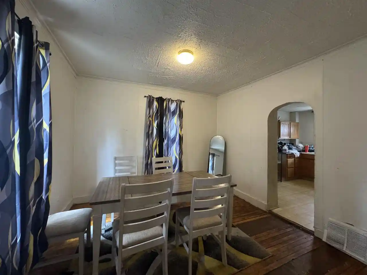 Homes for sale in Beloit, WI | 925 Keeler Avenue Avenue, Beloit, WI 53511 | MLS# 2027291