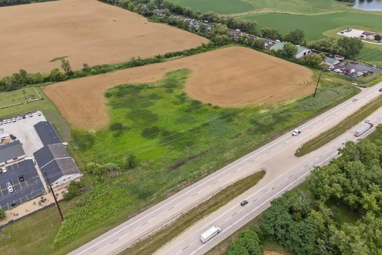 3rd image of Lt1 State Hwy 50, Salem, WI 53168 | MLS# 1970114