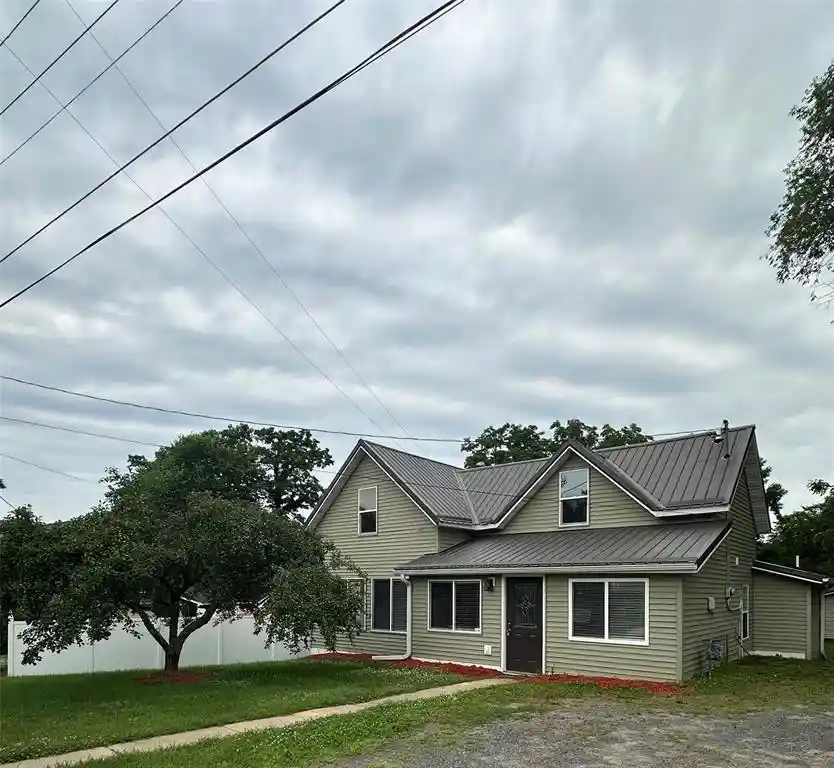 Homes for sale in Black River Falls, WI | 214 Roosevelt Road Road, Black River Falls, WI 54615 | MLS# 1602875