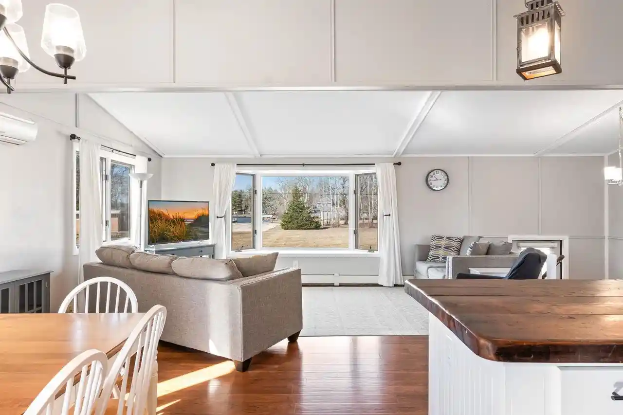 Photo 2 of Single family home for sale at 574 Gold Street Street, Green Lake, WI 54941 | MLS# 2027292 | Listing updated on 2026-10-06