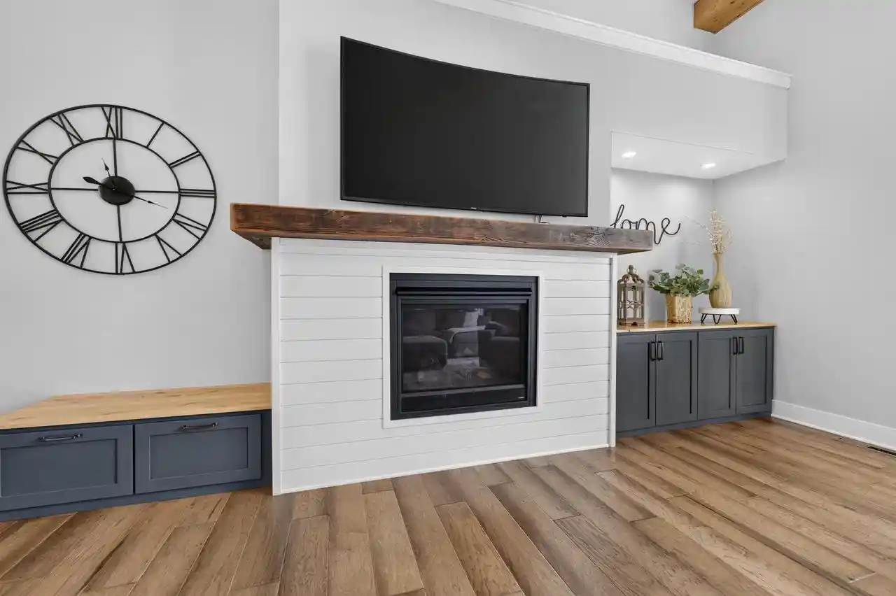Photo 3 of Single family home for sale at 1210 Water Wheel Dr Dr, Waunakee, WI 53597 | MLS# 2027293 | Listing updated on 2026-09-14