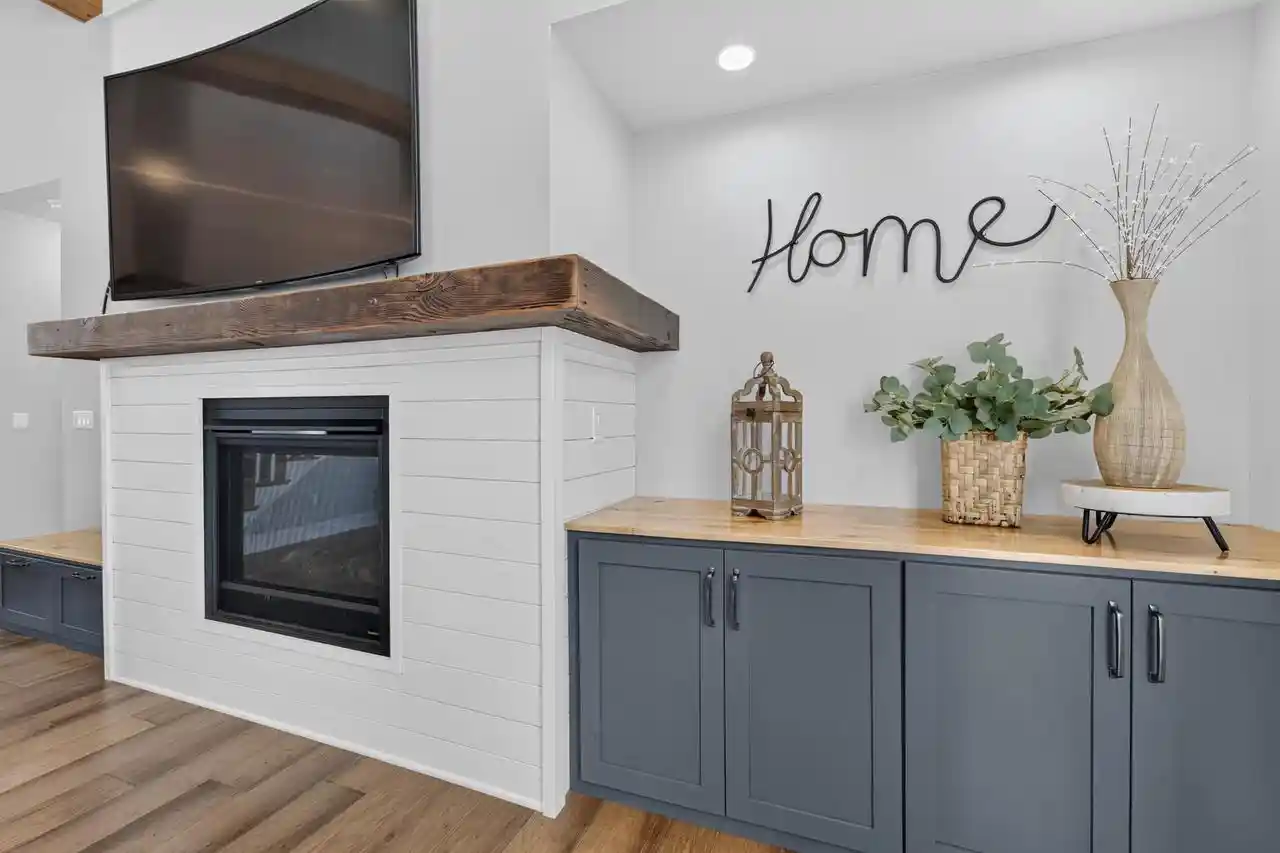 Photo 3 of Single family home for sale at 1210 Water Wheel Dr Dr, Waunakee, WI 53597 | MLS# 2027293 | Listing updated on 2026-09-14