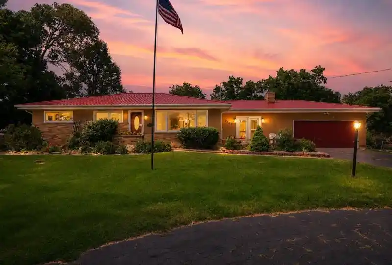 1st image of 2400 W Avalon Road Road, Janesville, WI 53546 | MLS# 2027296