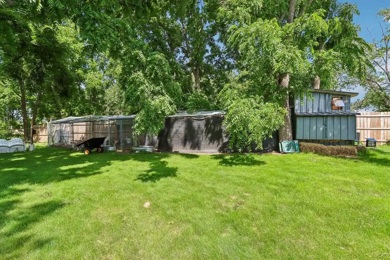 56th image of 2400 W Avalon Road Road, Janesville, WI 53546 | MLS# 2027296