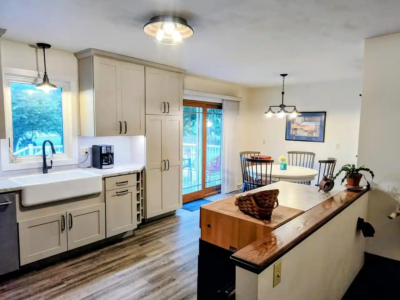 Homes for sale in Boscobel, WI | 903 East Bluff St Street Street, Boscobel, WI 53805 | MLS# 2027294