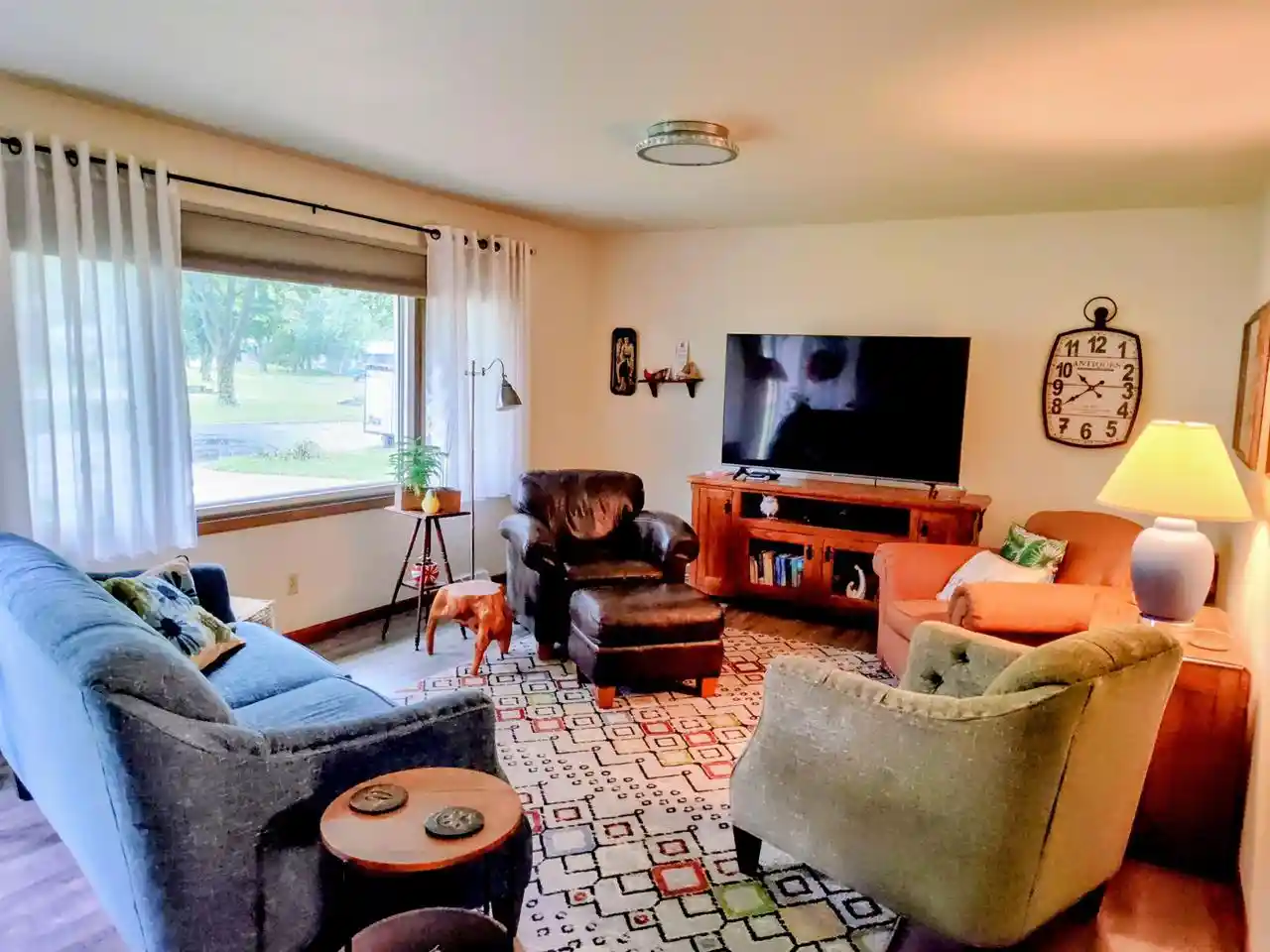 Homes for sale in Boscobel, WI | 903 East Bluff St Street Street, Boscobel, WI 53805 | MLS# 2027294