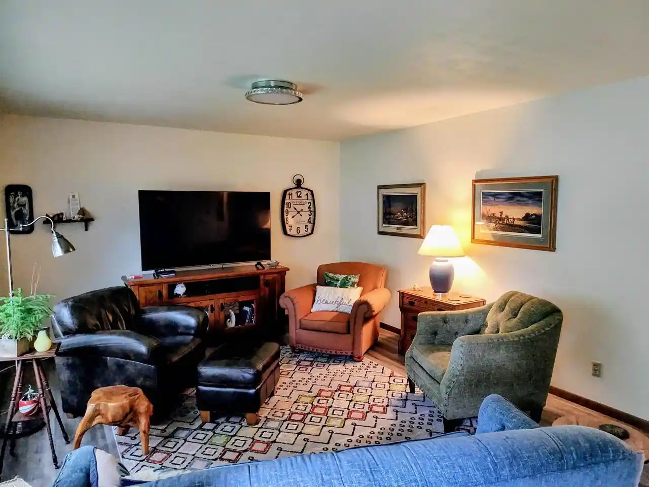 Homes for sale in Boscobel, WI | 903 East Bluff St Street Street, Boscobel, WI 53805 | MLS# 2027294