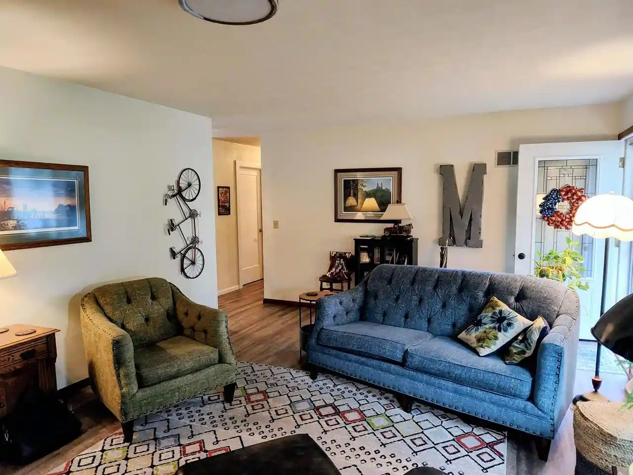 Homes for sale in Boscobel, WI | 903 East Bluff St Street Street, Boscobel, WI 53805 | MLS# 2027294