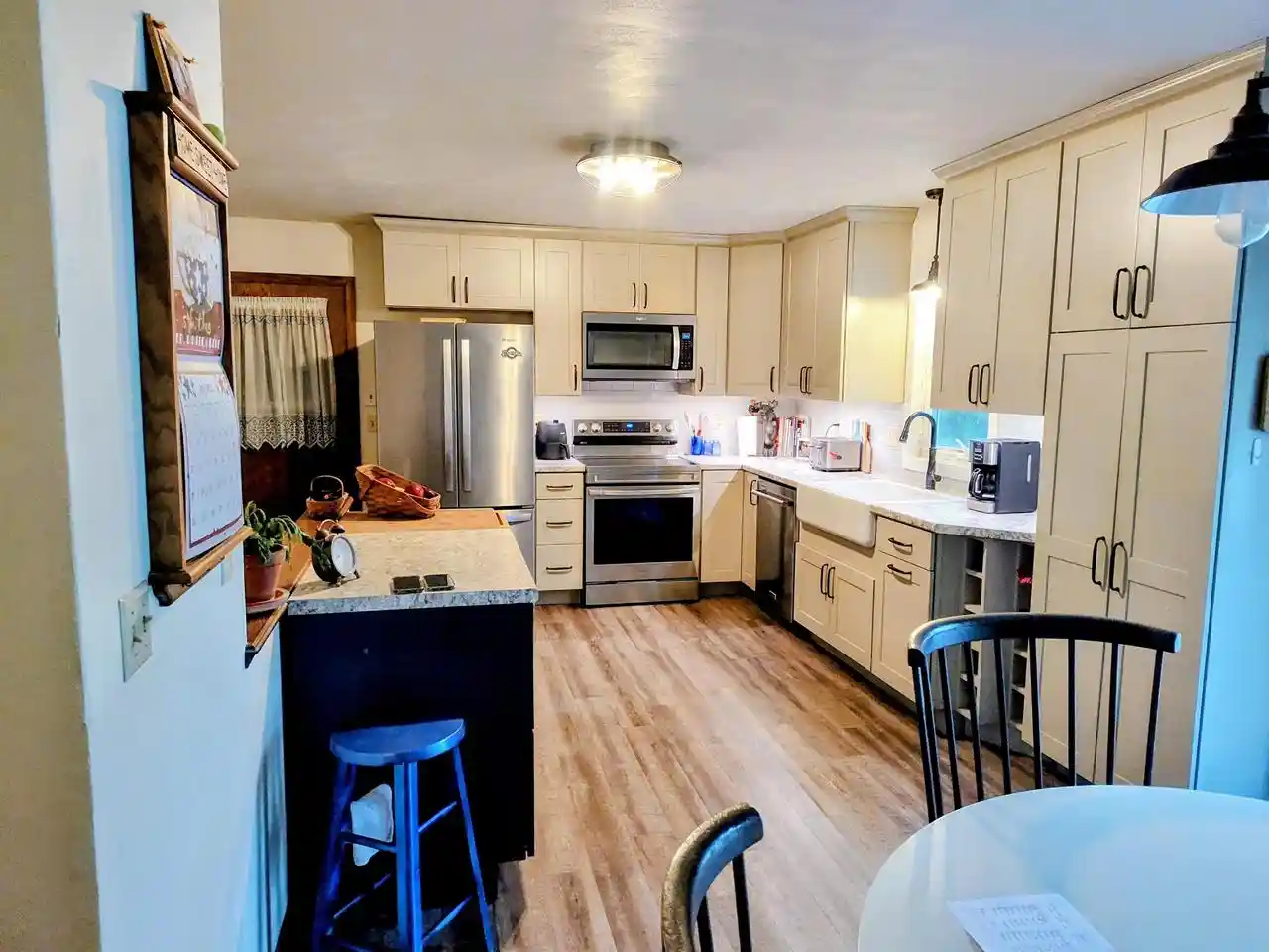 Homes for sale in Boscobel, WI | 903 East Bluff St Street Street, Boscobel, WI 53805 | MLS# 2027294