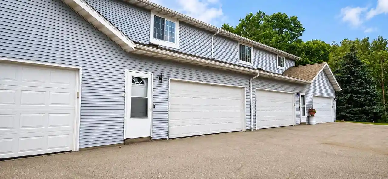 Homes for sale in Slinger, WI | 501 Slinger Road Road #E 2, Slinger, WI 53086 | MLS# 1970117