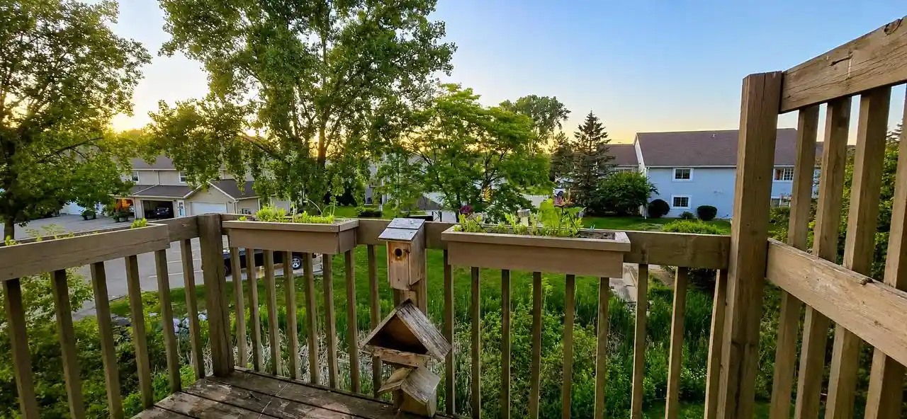 Homes for sale in Slinger, WI | 501 Slinger Road Road #E 2, Slinger, WI 53086 | MLS# 1970117
