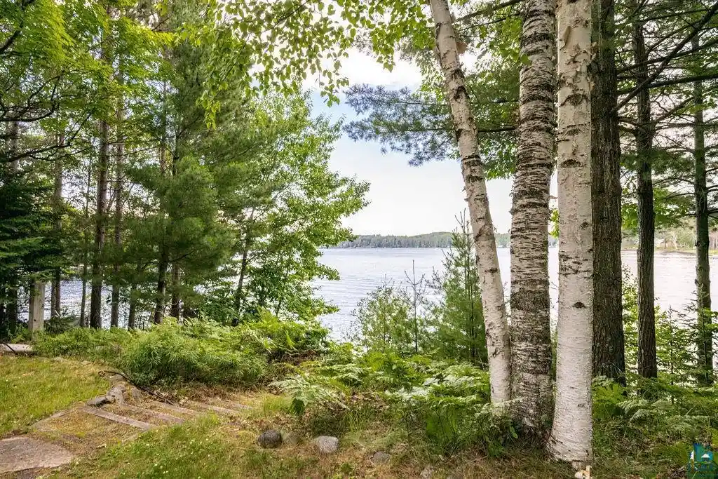 3rd image of 7338 S Maranatha Rd Rd, Lake Nebagamon, WI 54849 | MLS# 6126534