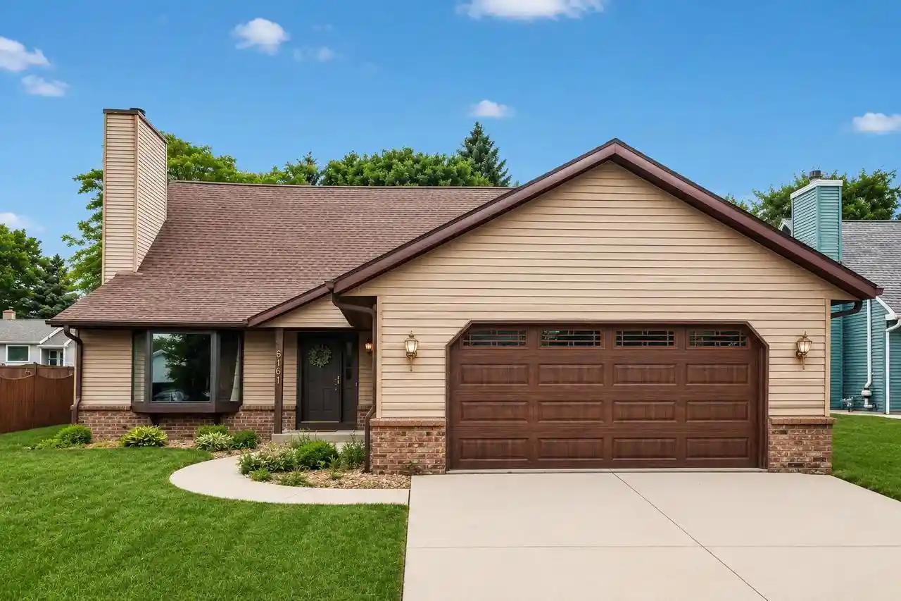 1st image of 6161 S New York Avenue Avenue, Cudahy, WI 53110 | MLS# 1970116