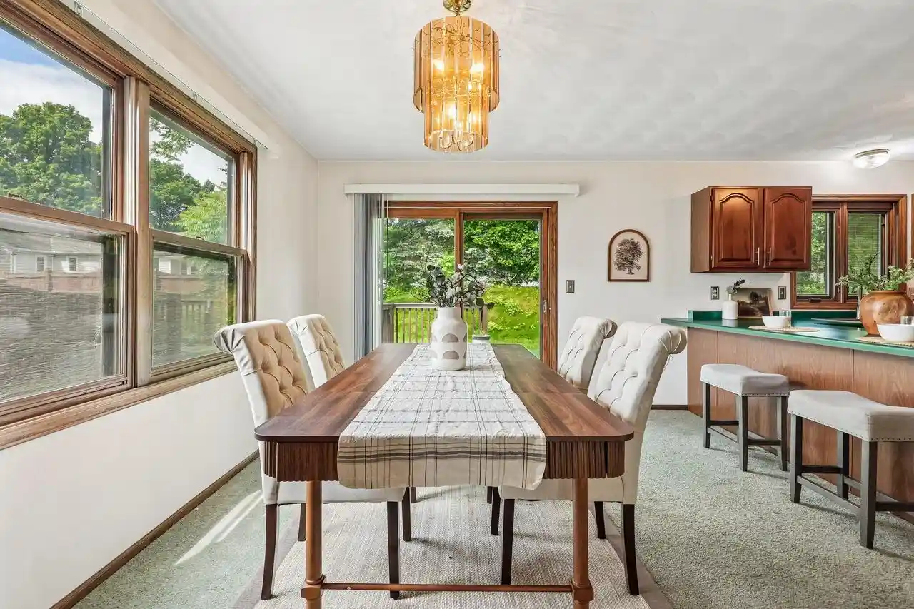 2nd image of 6161 S New York Avenue Avenue, Cudahy, WI 53110 | MLS# 1970116
