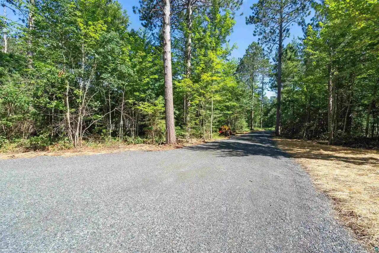 Homes for sale in Solon Springs, WI | 9072 E County Rd A, Solon Springs, WI 54873 | MLS# 6126536