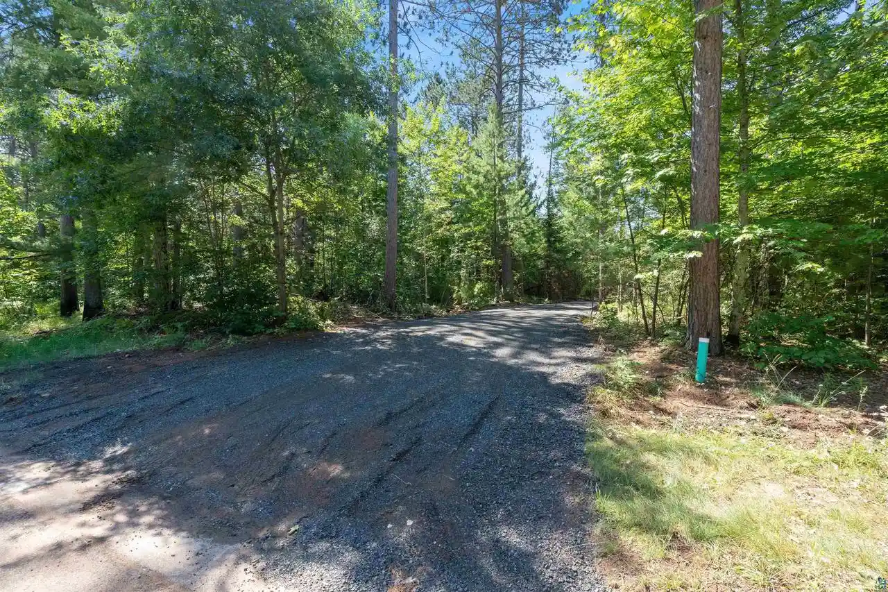 Homes for sale in Solon Springs, WI | 9072 E County Rd A, Solon Springs, WI 54873 | MLS# 6126536