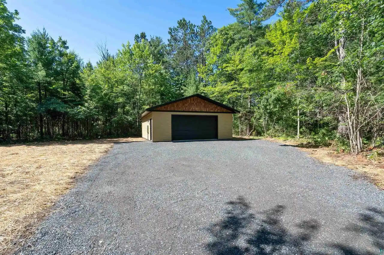 Homes for sale in Solon Springs, WI | 9072 E County Rd A, Solon Springs, WI 54873 | MLS# 6126536