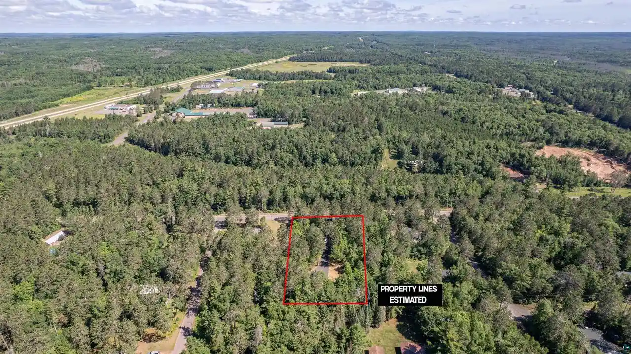 Homes for sale in Solon Springs, WI | 9072 E County Rd A, Solon Springs, WI 54873 | MLS# 6126536