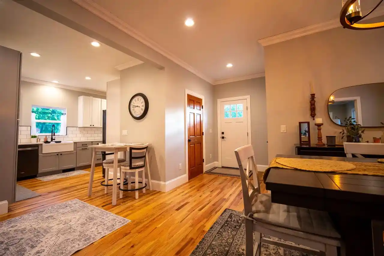 2nd image of 348 Merchants Avenue Avenue, Fort Atkinson, WI 53538 | MLS# 2027298