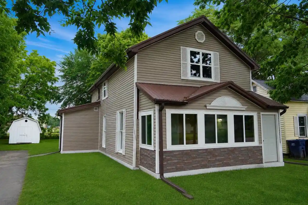 Homes for sale in Sparta, WI | 709 Wolcott Street Street, Sparta, WI 54656 | MLS# 1970131