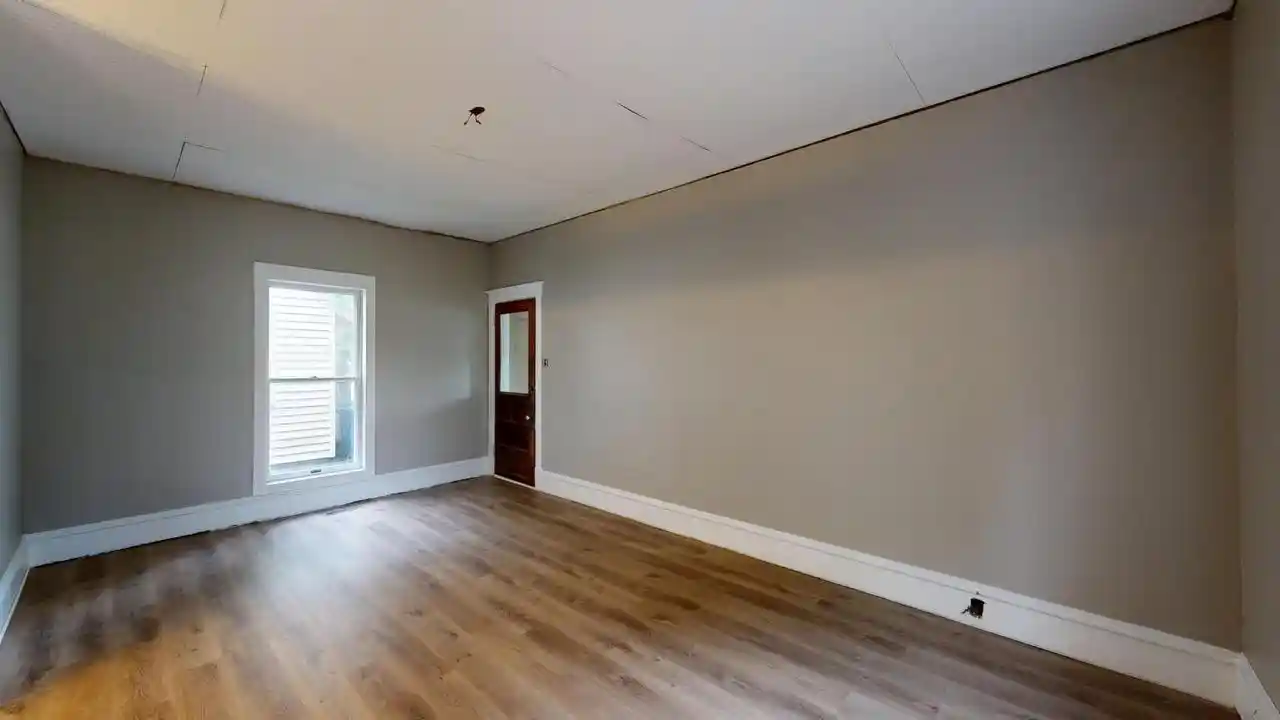 Homes for sale in Sparta, WI | 709 Wolcott Street Street, Sparta, WI 54656 | MLS# 1970131
