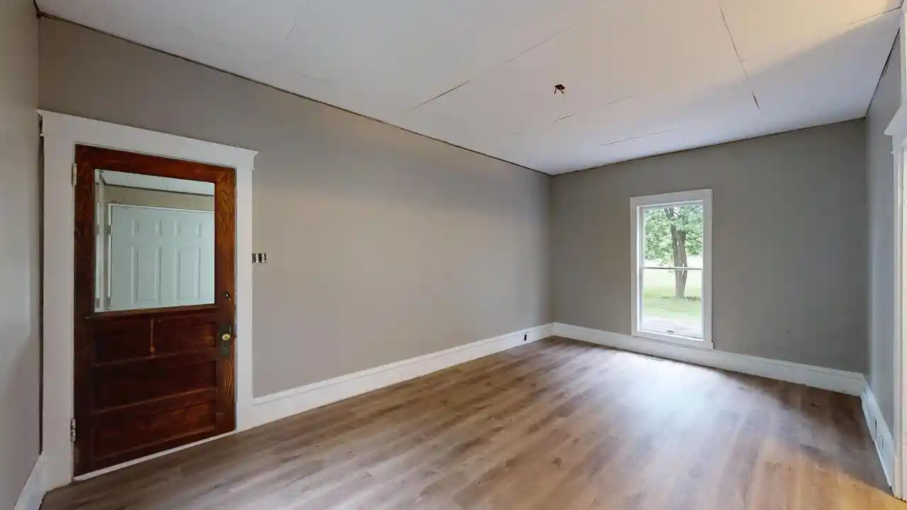 Homes for sale in Sparta, WI | 709 Wolcott Street Street, Sparta, WI 54656 | MLS# 1970131
