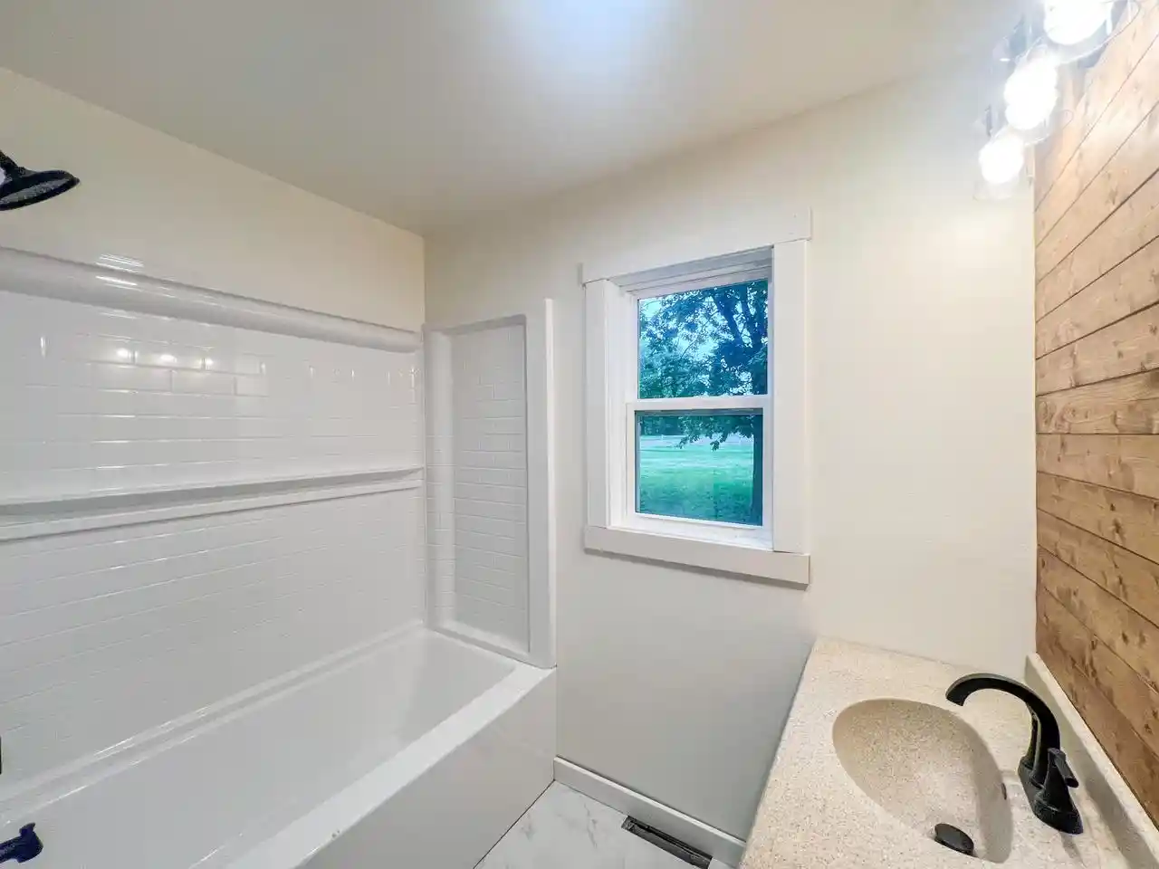 Homes for sale in Sparta, WI | 709 Wolcott Street Street, Sparta, WI 54656 | MLS# 1970131
