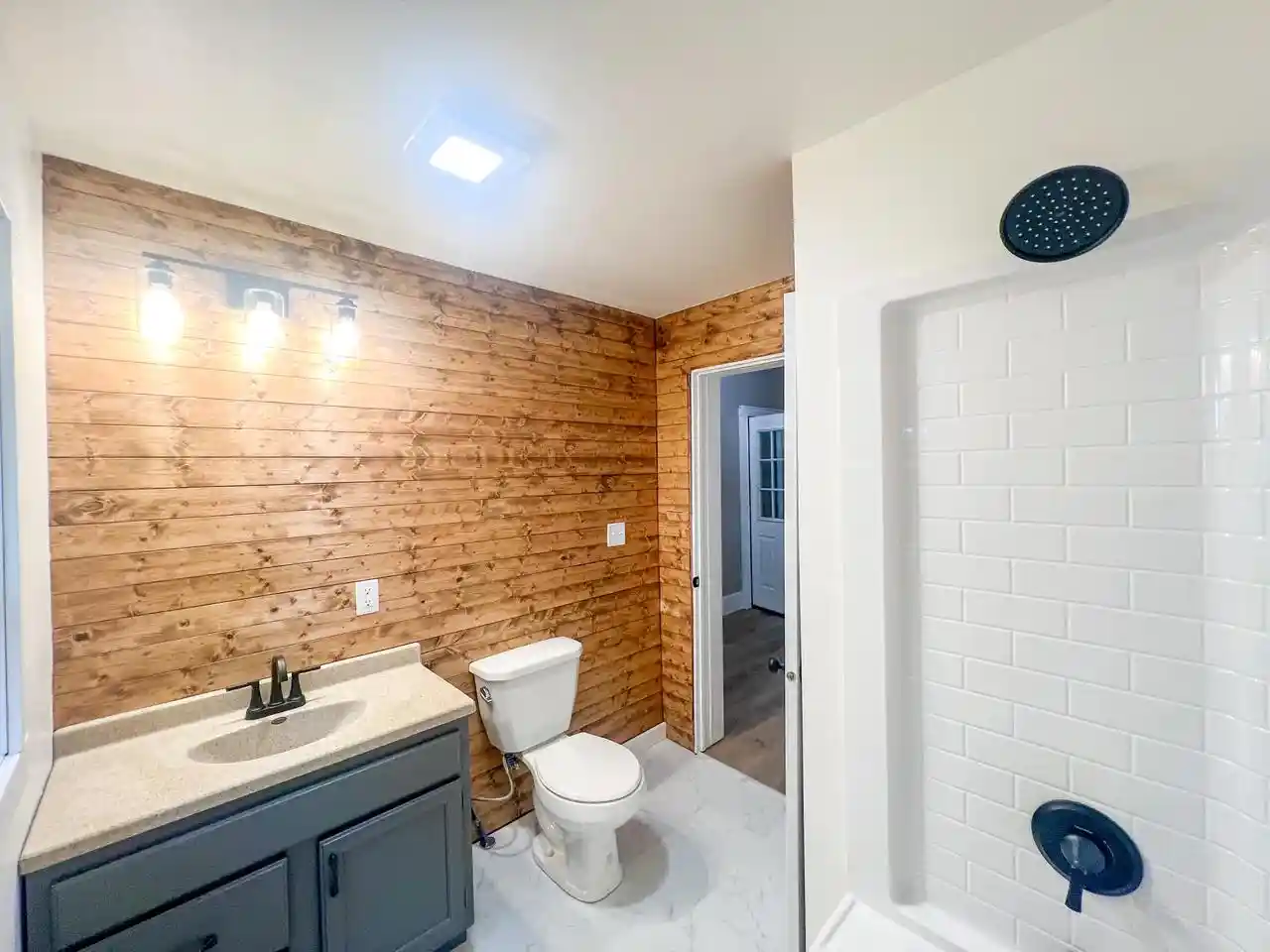 Homes for sale in Sparta, WI | 709 Wolcott Street Street, Sparta, WI 54656 | MLS# 1970131