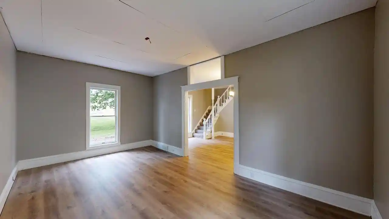 Homes for sale in Sparta, WI | 709 Wolcott Street Street, Sparta, WI 54656 | MLS# 1970131