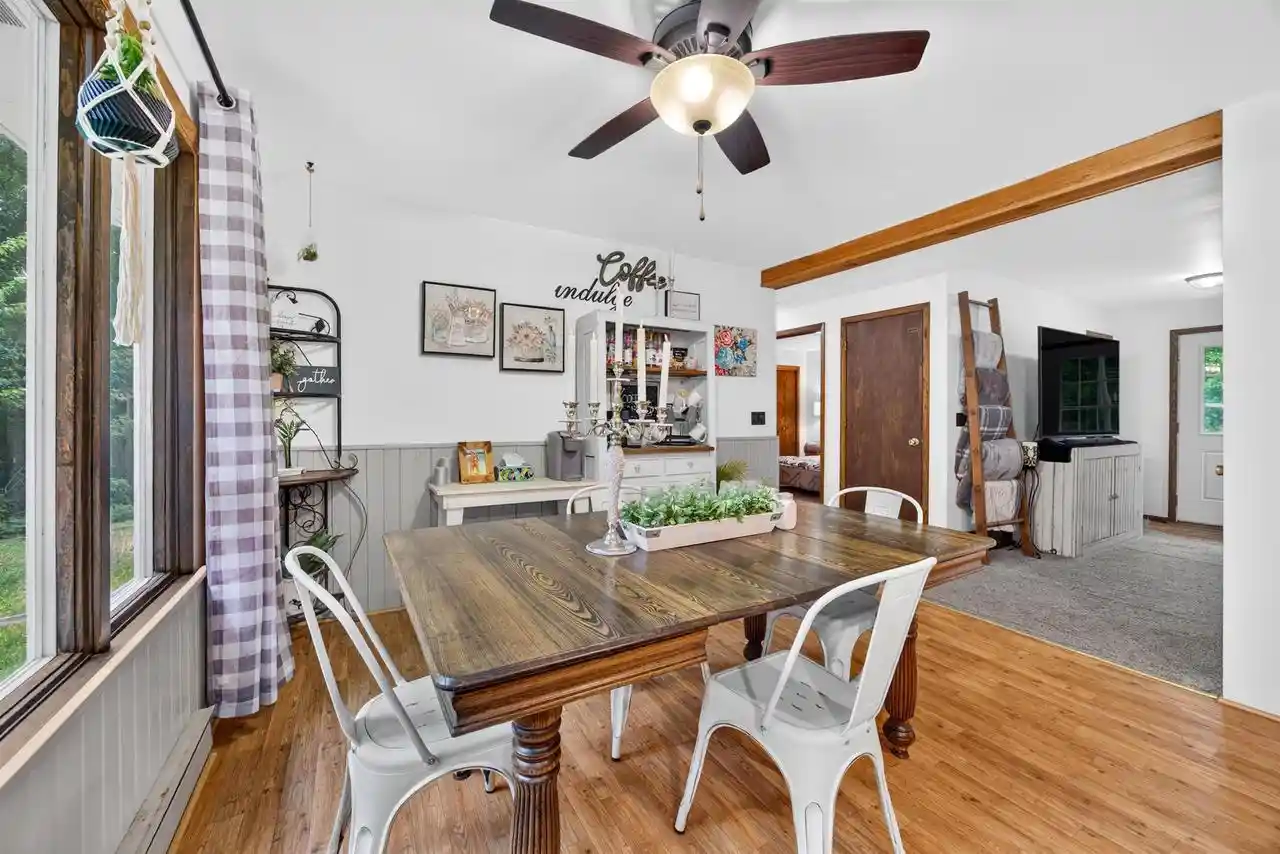 Homes for sale in Wittenberg, WI | 181241 Little Wolf Road Road, Wittenberg, WI 54499 | MLS# 22603082