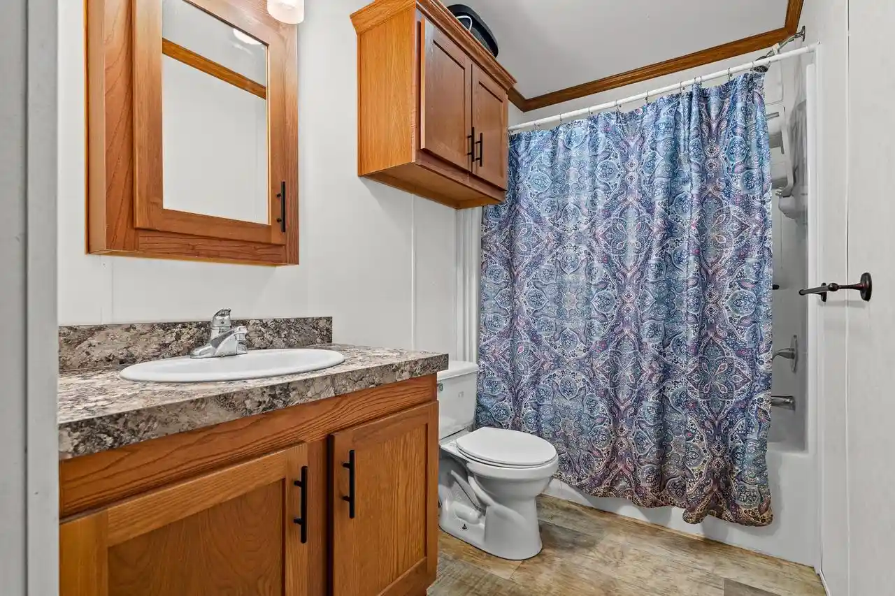 Homes for sale in Onalaska, WI | 1025 Oake S Avenue Avenue #D19, Onalaska, WI 54650 | MLS# 2027300