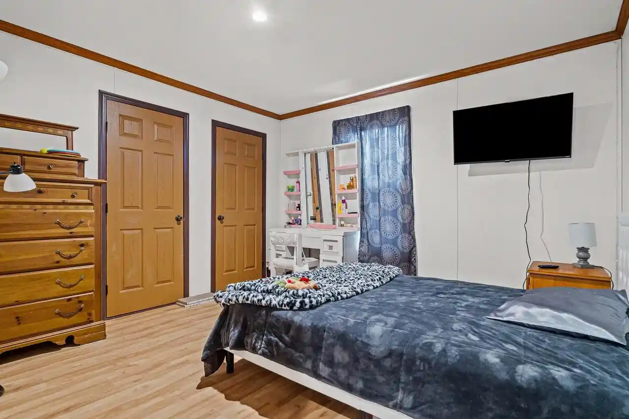 Homes for sale in Onalaska, WI | 1025 Oake S Avenue Avenue #D19, Onalaska, WI 54650 | MLS# 2027300