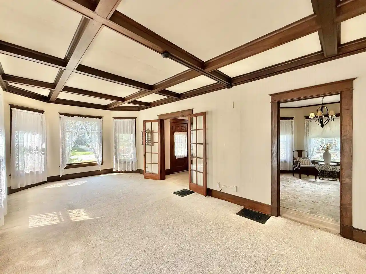 42nd image of 105 Grace Street Street, Sharon, WI 53585 | MLS# 2027301