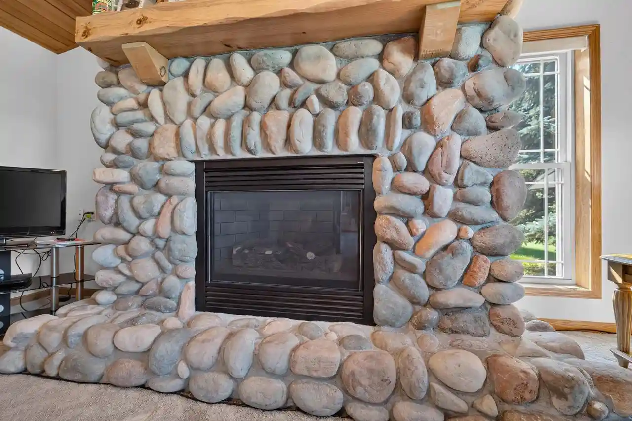 Photo 3 of Single family home for sale at N7795 Panorama Road Road, Belleville, WI 53508 | MLS# 2027303 | Listing updated on 2026-09-18
