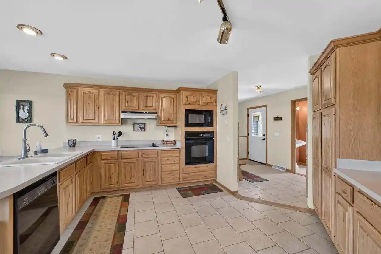 Photo 4 of Single family home for sale at N7795 Panorama Road Road, Belleville, WI 53508 | MLS# 2027303 | Listing updated on 2026-10-13