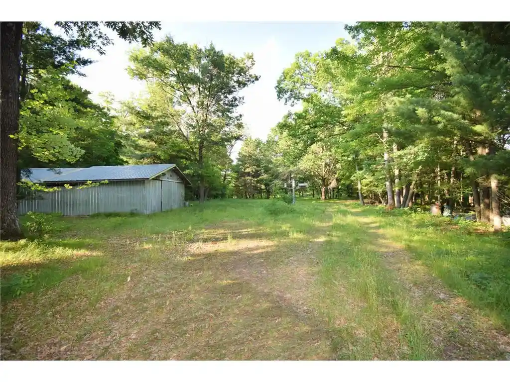 Photo 1 of Sale Pending at 7230 County Road U, Danbury, WI 54830 | MLS# 7103684 | Listing updated on 2026-08-31
