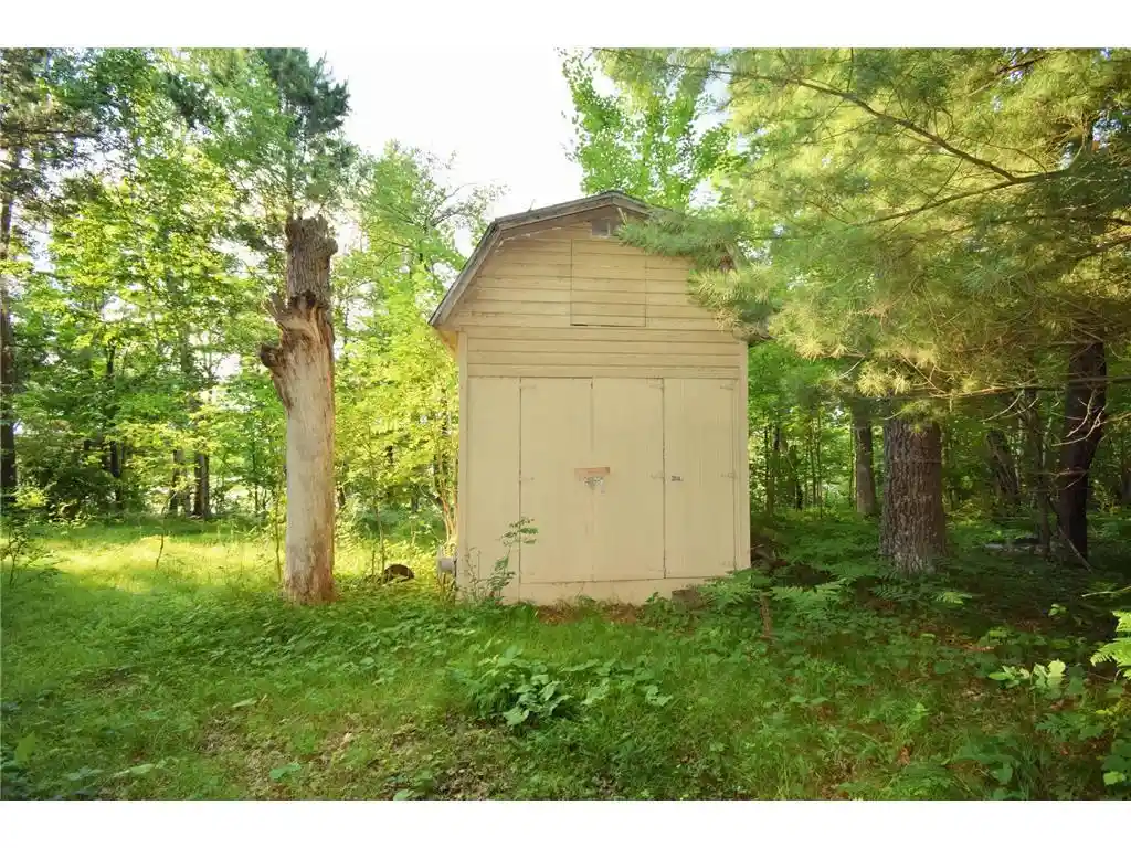 Photo 3 of Sale Pending at 7230 County Road U, Danbury, WI 54830 | MLS# 7103684 | Listing updated on 2026-08-31