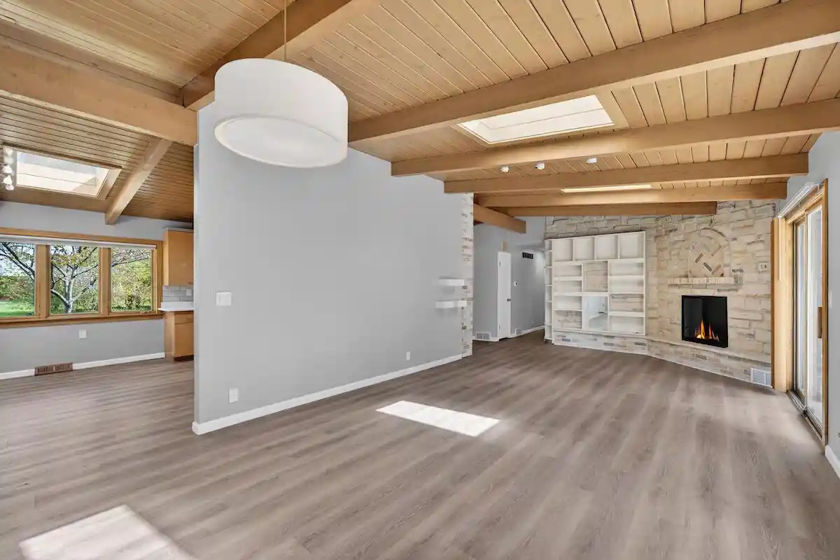 2nd image of 807 E Wahner Pl Pl, Bayside, WI 53217 | MLS# 1970136