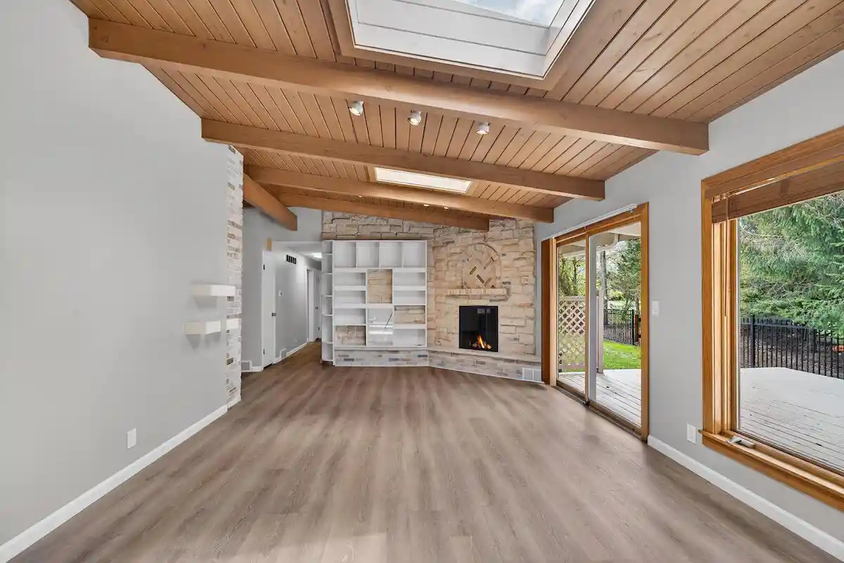 3rd image of 807 E Wahner Pl Pl, Bayside, WI 53217 | MLS# 1970136