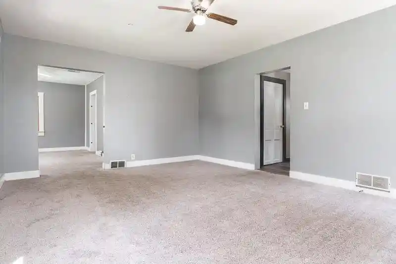Photo 1 of Single family home for sale at 10341 E Creek Road Road, Clinton, WI 53525 | MLS# 2027306 | Listing updated on 2026-08-31