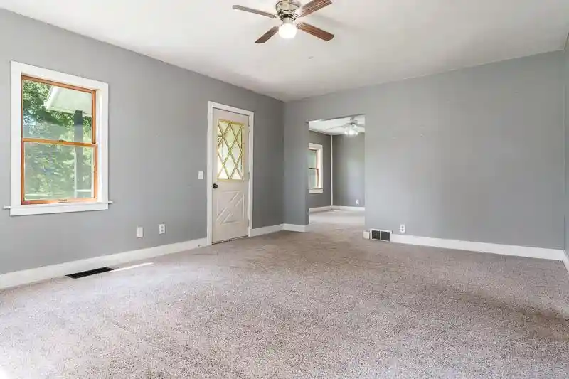 Photo 2 of Single family home for sale at 10341 E Creek Road Road, Clinton, WI 53525 | MLS# 2027306 | Listing updated on 2026-08-31
