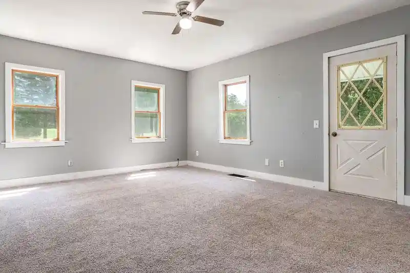 Photo 3 of Single family home for sale at 10341 E Creek Road Road, Clinton, WI 53525 | MLS# 2027306 | Listing updated on 2026-08-31