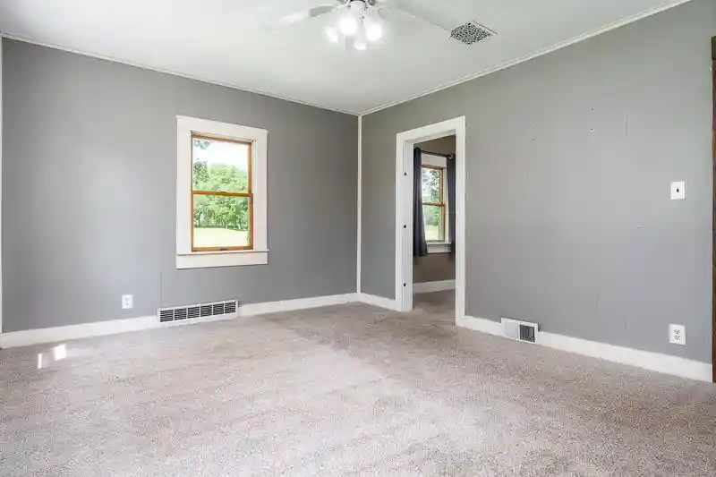 Photo 4 of Single family home for sale at 10341 E Creek Road Road, Clinton, WI 53525 | MLS# 2027306 | Listing updated on 2026-08-31