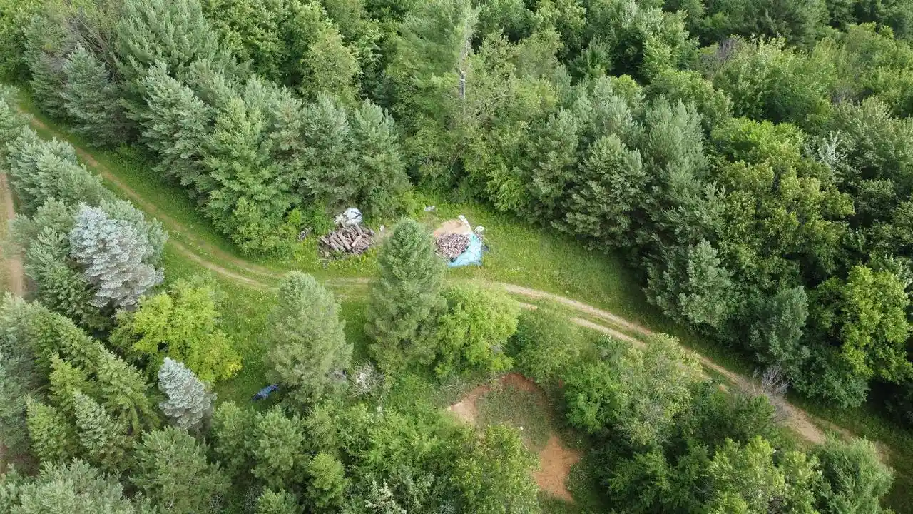 Homes for sale in Elroy, WI | N4830 Eagles Nest Dr Dr, Elroy, WI 53929 | MLS# 2027308