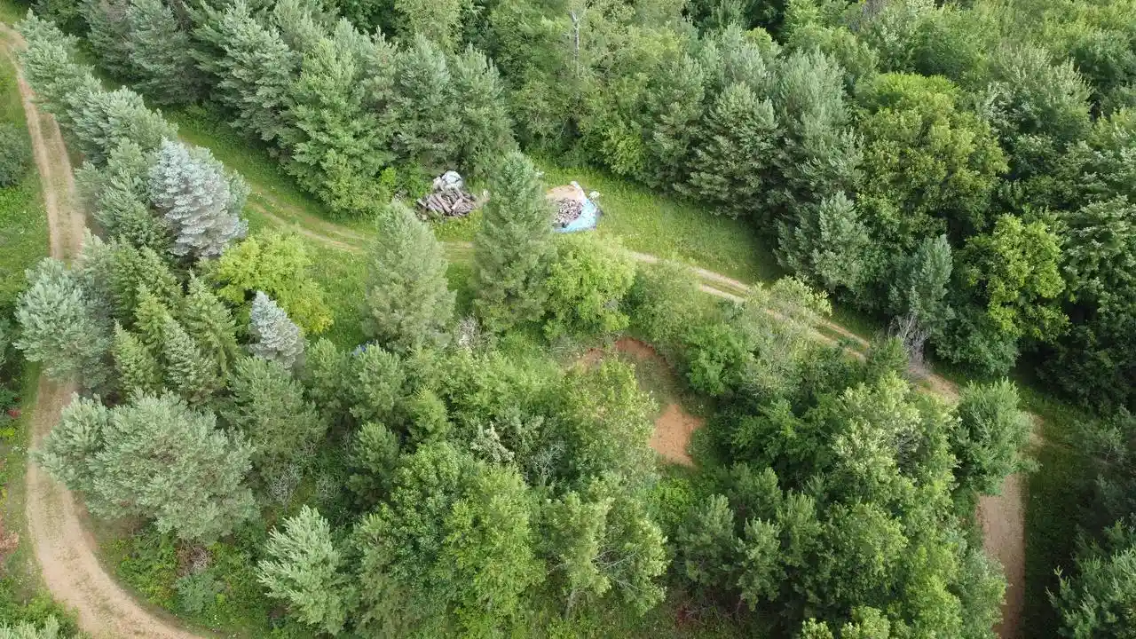 Homes for sale in Elroy, WI | N4830 Eagles Nest Dr Dr, Elroy, WI 53929 | MLS# 2027308